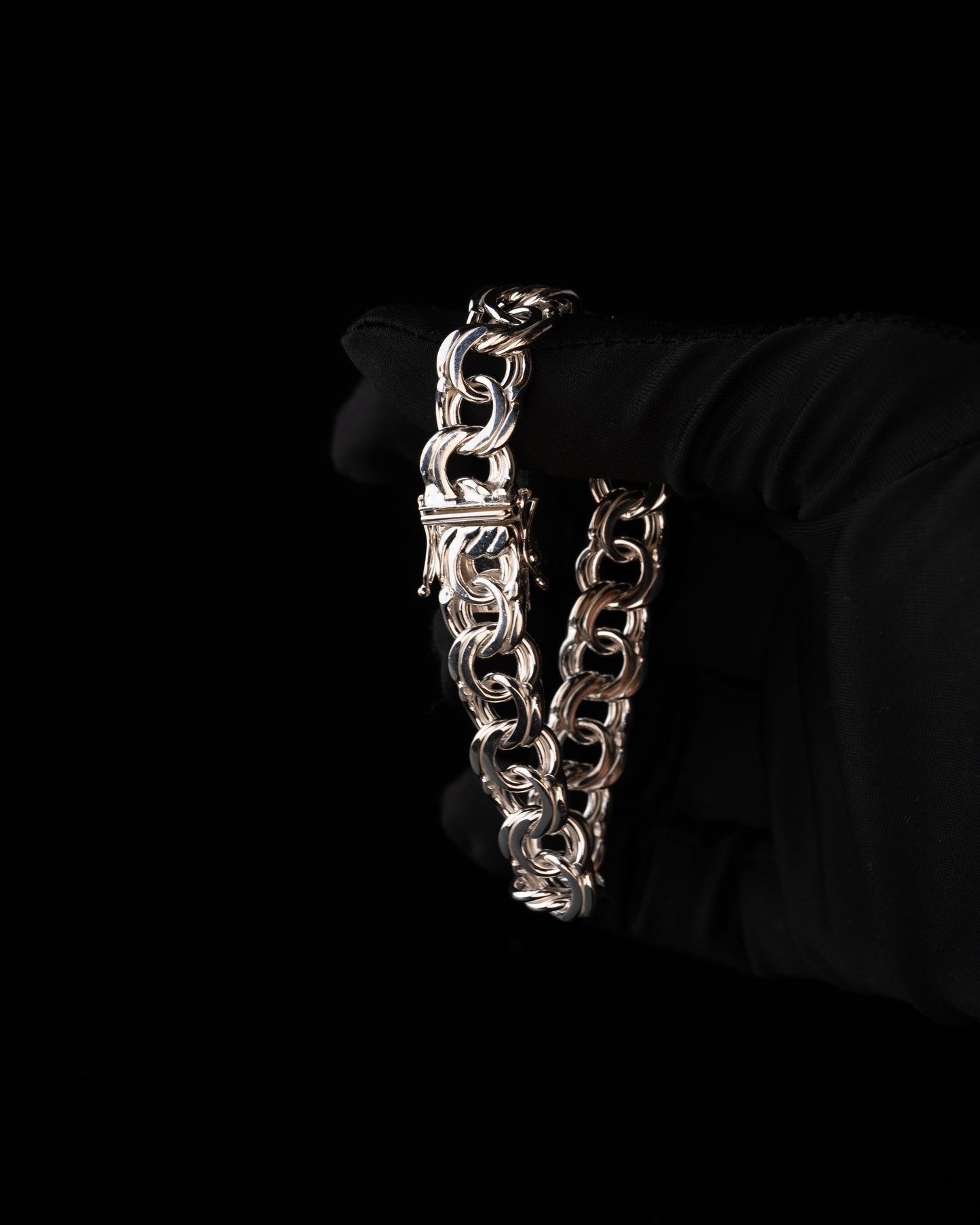 Bismarck Bracelet Large