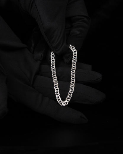 Bismarck Bracelet Small