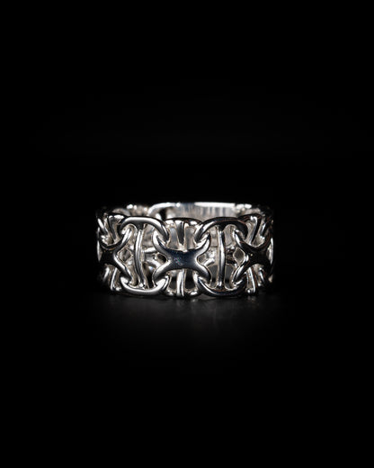 X-Link Ring