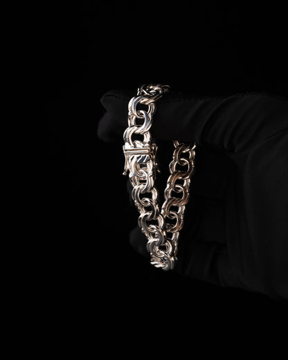 Bismarck Bracelet Large
