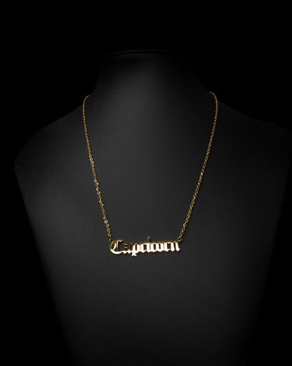 Starsign Halsband - Kejsar