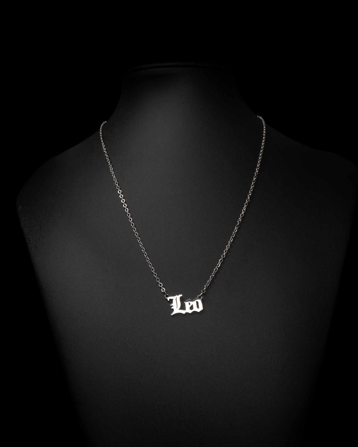 Starsign Halsband - Kejsar