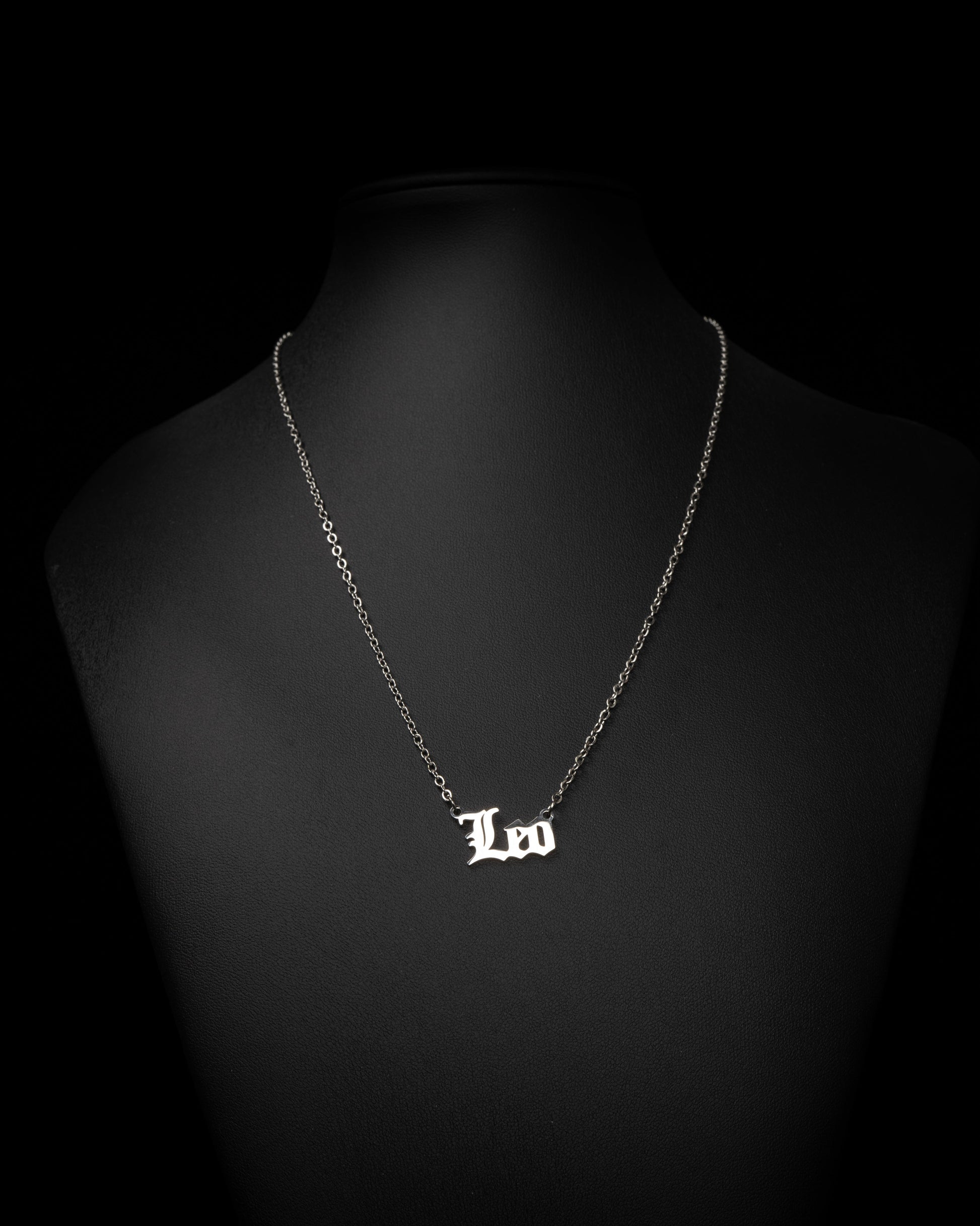 Starsign Halsband - Kejsar